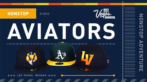 lv aviators|Lv aviators roster.